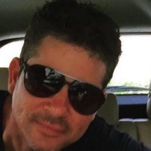 Meet your Posher, Yuri